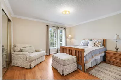 2394 Windward Cove, Kissimmee, FL 34746 - Photo 33