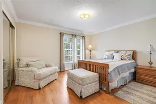 2394 Windward Cove, Kissimmee, FL 34746 - Photo 33