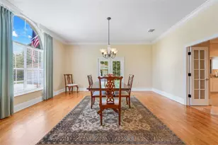 2394 Windward Cove, Kissimmee, FL 34746 - Photo 11