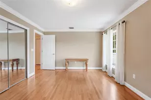 2394 Windward Cove, Kissimmee, FL 34746 - Photo 37