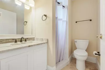 2394 Windward Cove, Kissimmee, FL 34746 - Photo 43