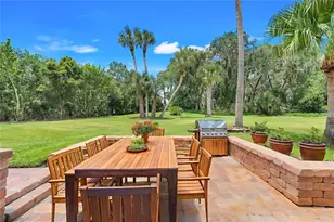 2394 Windward Cove, Kissimmee, FL 34746 - Photo 49