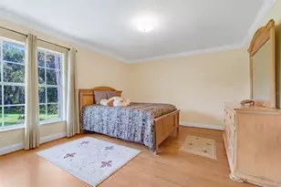 2394 Windward Cove, Kissimmee, FL 34746 - Photo 41