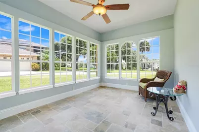 2394 Windward Cove, Kissimmee, FL 34746 - Photo 45