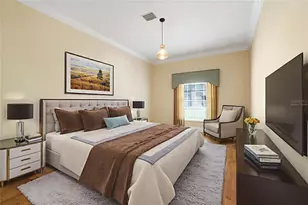 2394 Windward Cove, Kissimmee, FL 34746 - Photo 21