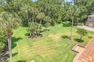 2394 Windward Cove, Kissimmee, FL 34746 - Photo 51
