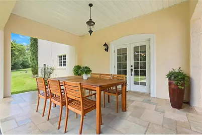 2394 Windward Cove, Kissimmee, FL 34746 - Photo 47