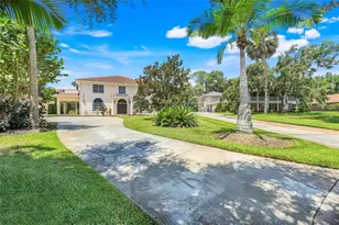 2394 Windward Cove, Kissimmee, FL 34746 - Photo 5