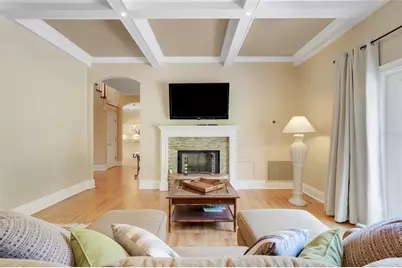 2394 Windward Cove, Kissimmee, FL 34746 - Photo 19