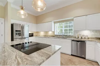 2394 Windward Cove, Kissimmee, FL 34746 - Photo 13