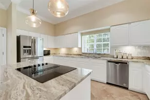 2394 Windward Cove, Kissimmee, FL 34746 - Photo 13