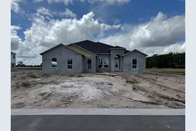 17024 Overstory Road, Orlando, FL 32820 - Photo 1