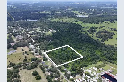 Eagles Nest Road, Fruitland Park, FL 34731 - Photo 5