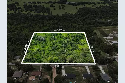 Eagles Nest Road, Fruitland Park, FL 34731 - Photo 1