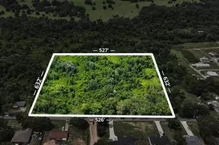 Eagles Nest Rd, Fruitland Park, FL 34731 - Photo 1