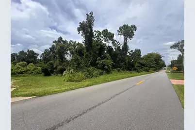 Eagles Nest Road, Fruitland Park, FL 34731 - Photo 11