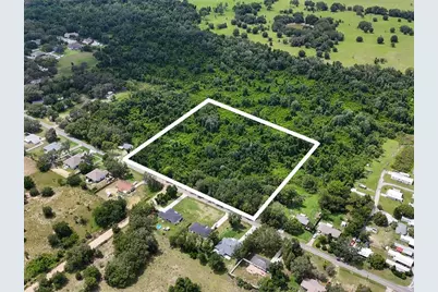 Eagles Nest Road, Fruitland Park, FL 34731 - Photo 3