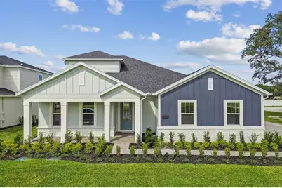 17019 Overstory Road, Orlando, FL 32820 - Photo 1