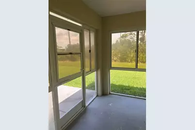 3435 Duar Terrace, North Port, FL 34291 - Photo 17