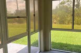 3435 Duar Terrace, North Port, FL 34291 - Photo 17