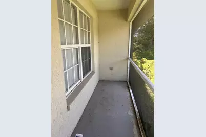 3435 Duar Terrace, North Port, FL 34291 - Photo 13