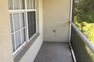 3435 Duar Terrace, North Port, FL 34291 - Photo 13