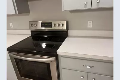 3435 Duar Terrace, North Port, FL 34291 - Photo 7