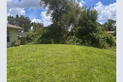 3435 Duar Terrace, North Port, FL 34291 - Photo 5