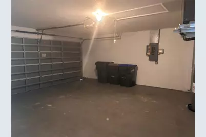 3435 Duar Terrace, North Port, FL 34291 - Photo 15