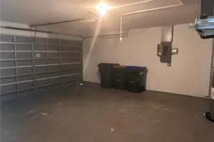 3435 Duar Terrace, North Port, FL 34291 - Photo 15