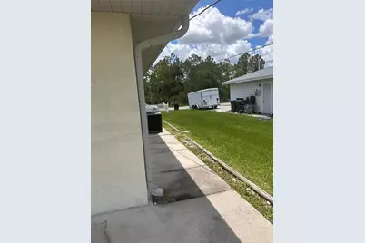 3435 Duar Terrace, North Port, FL 34291 - Photo 25