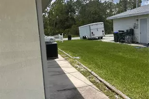 3435 Duar Terrace, North Port, FL 34291 - Photo 25