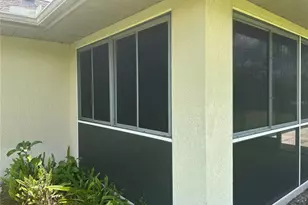 3435 Duar Terrace, North Port, FL 34291 - Photo 23