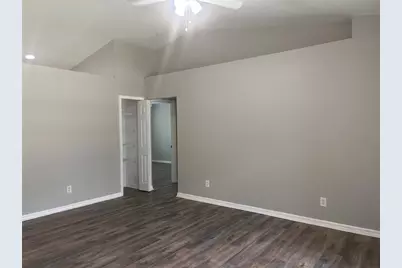 3435 Duar Terrace, North Port, FL 34291 - Photo 9