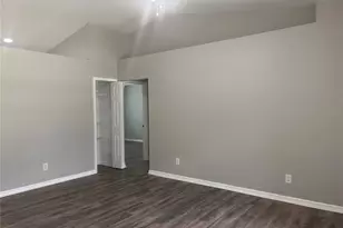 3435 Duar Terrace, North Port, FL 34291 - Photo 9