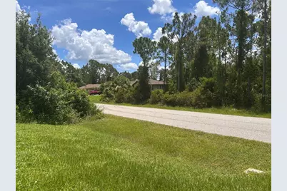 3435 Duar Terrace, North Port, FL 34291 - Photo 11