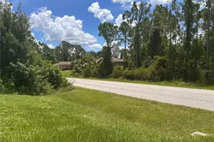 3435 Duar Terrace, North Port, FL 34291 - Photo 11