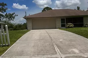 3435 Duar Terrace, North Port, FL 34291 - Photo 3