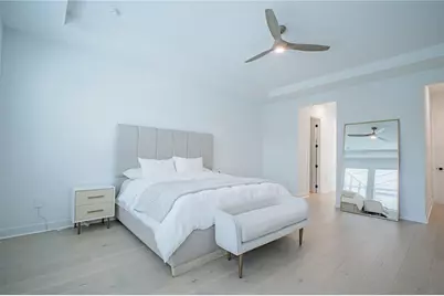 6953 Broglie Street, Orlando, FL 32827 - Photo 11