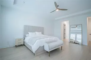 6953 Broglie St, Orlando, FL 32827 - Photo 11