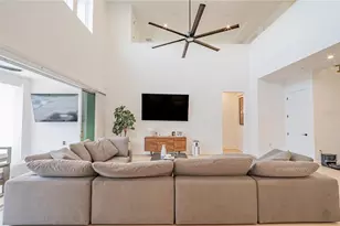 6953 Broglie St, Orlando, FL 32827 - Photo 13