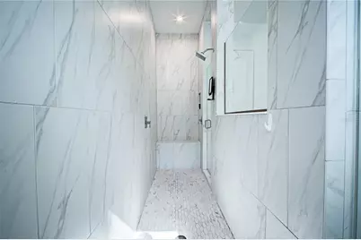 6953 Broglie Street, Orlando, FL 32827 - Photo 21