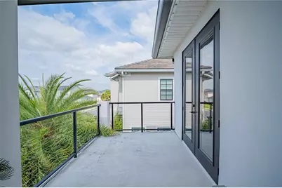 6953 Broglie Street, Orlando, FL 32827 - Photo 29