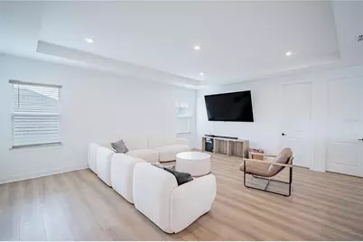 6953 Broglie Street, Orlando, FL 32827 - Photo 23