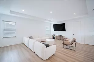 6953 Broglie St, Orlando, FL 32827 - Photo 23