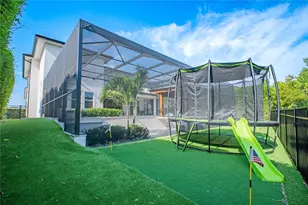 6953 Broglie St, Orlando, FL 32827 - Photo 9