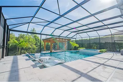 6953 Broglie Street, Orlando, FL 32827 - Photo 17