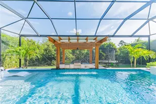 6953 Broglie St, Orlando, FL 32827 - Photo 5