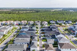 6953 Broglie St, Orlando, FL 32827 - Photo 33