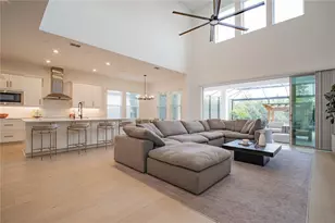 6953 Broglie St, Orlando, FL 32827 - Photo 3